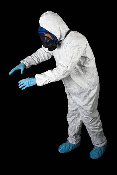 Best Dehumidification Services  in Merrill, IA